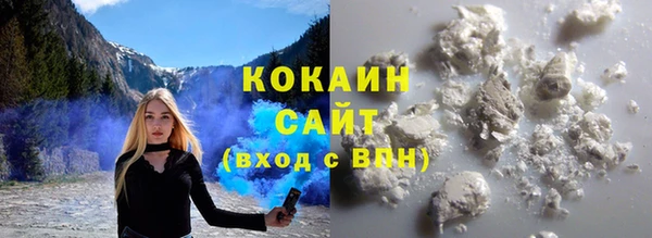 прущая мука Няндома